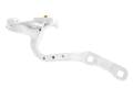 Rear Left Tailgate Hinge BMW X4 G02 M F98 7424413 41007482677