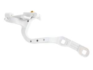 Charnière De Hayon Arrière Gauche BMW X4 G02 M F98 7424413 41007482677