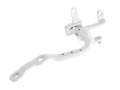 Rear Left Tailgate Hinge BMW X4 G02 M F98 7424413 41007482677