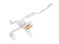 Charnière de Hayon Arrière Droite BMW X4 G02 M F98 7424414 41007482678