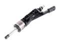 WTRYSK WTRYSKIWACZ C3 IV C5 X CORSA F MOKKA B II 208 II 308 II 1.2 PURETECH 9841159780