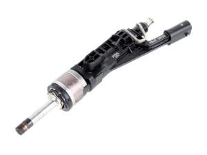 WTRYSK WTRYSKIWACZ C3 IV C5 X CORSA F MOKKA B II 208 II 308 II 1.2 PURETECH 9841159780