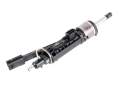 WTRYSK WTRYSKIWACZ C3 IV C5 X CORSA F MOKKA B II 208 II 308 II 1.2 PURETECH 9841159780