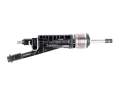 WTRYSK WTRYSKIWACZ C3 IV C5 X CORSA F MOKKA B II 208 II 308 II 1.2 PURETECH 9841159780