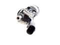 WTRYSK WTRYSKIWACZ C3 IV C5 X CORSA F MOKKA B II 208 II 308 II 1.2 PURETECH 9841159780