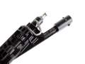 WTRYSK WTRYSKIWACZ C3 IV C5 X CORSA F MOKKA B II 208 II 308 II 1.2 PURETECH 9841159780