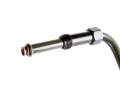 PRZEWÓD WSPOMAGANIA CITROEN SAXO PEUGEOT 206 206+ 4014GT 402381