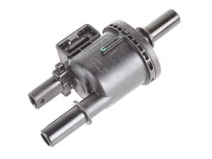 ZAWÓR CIŚNIENIA PALIWA C3 IV C5 X CORSA F MOKKA B II 5008 III 1.2 PURETECH 9835340880