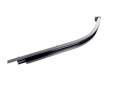 Türführungsschiene Seitentür unten links Citroen Berlingo IV Combo E Partner IV 9816966680
