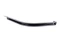 Türführungsschiene Seitentür unten links Citroen Berlingo IV Combo E Partner IV 9816966680