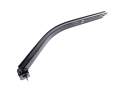 Türführungsschiene Seitentür unten links Citroen Berlingo IV Combo E Partner IV 9816966680