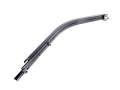 Türführungsschiene Seitentür unten links Citroen Berlingo IV Combo E Partner IV 9816966680
