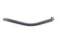 Türführungsschiene Seitentür unten links Citroen Berlingo IV Combo E Partner IV 9816966680