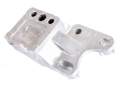 Support de Boîte de Vitesses Fixation de Câble Peugeot 308 II 9678522980