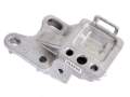 Support de Boîte de Vitesses Fixation de Câble Peugeot 308 II 9678522980