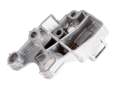 Support de Boîte de Vitesses Fixation de Câble Peugeot 308 II 9678522980