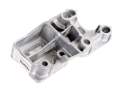 Support de Boîte de Vitesses Fixation de Câble Peugeot 308 II 9678522980