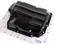 Automatic Transmission Oil Pan Citroen Peugeot Opel DS AT6 2207C7