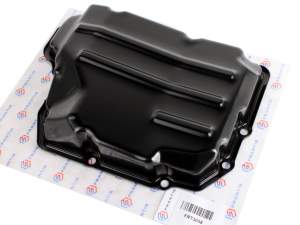 Automatic Transmission Oil Pan Citroen Peugeot Opel DS AT6 2207C7