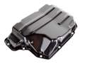 Automatic Transmission Oil Pan Citroen Peugeot Opel DS AT6 2207C7