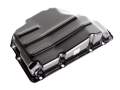 Automatic Transmission Oil Pan Citroen Peugeot Opel DS AT6 2207C7