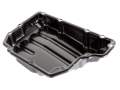 Automatic Transmission Oil Pan Citroen Peugeot Opel DS AT6 2207C7
