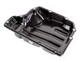 Automatic Transmission Oil Pan Citroen Peugeot Opel DS AT6 2207C7