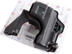 Résonateur d'Air Réservoir à Vide C3 III C4 I II C4 Picasso I II C5 III C5 Aircross C5 X DS3 DS4 DS5 308 508 2008 3008 5008 I II 1.6 THP PureTech V756091680 454609 9806241980