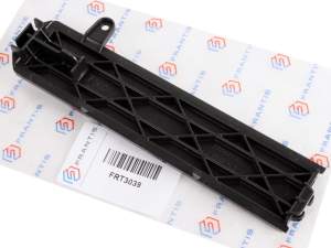 Cabin Filter Cover Citroen C5 Peugeot 508 1612100780