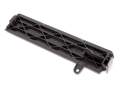 Cabin Filter Cover Citroen C5 Peugeot 508 1612100780