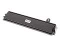 Cabin Filter Cover Citroen C5 Peugeot 508 1612100780