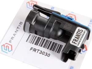 Brake System Pressure Sensor Citroen Peugeot Toyota 1.2 1.4 1.5 1.6 2.0 457408