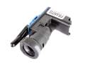 CZUJNIK CIŚNIENIA W UKŁADZIE HAMULCOWYM CITROEN DS PEUGEOT TOYOTA 457408 