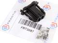 WTYCZKA WIĄZKA PRZEWÓD WENTYLATORA NAWIEWU CITROEN C4 PICASSO / C4 GRAND PICASSO 06-13 r. A72902700 6436Q1 6441CE 