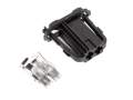 WTYCZKA WIĄZKA PRZEWÓD WENTYLATORA NAWIEWU CITROEN C4 PICASSO / C4 GRAND PICASSO 06-13 r. A72902700 6436Q1 6441CE 