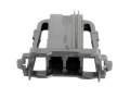 WTYCZKA WIĄZKA PRZEWÓD WENTYLATORA NAWIEWU CITROEN C4 PICASSO / C4 GRAND PICASSO 06-13 r. A72902700 6436Q1 6441CE 