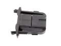 WTYCZKA WIĄZKA PRZEWÓD WENTYLATORA NAWIEWU CITROEN C4 PICASSO / C4 GRAND PICASSO 06-13 r. A72902700 6436Q1 6441CE 