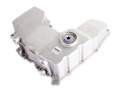 Ölwanne Citroen Berlingo III C4 Picasso II DS4 Peugeot 3008 5008 Partner III 1.2 PureTech