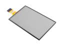 Panneau Tactile de l'Afficheur Écran Digitizer Citroen C-Elysee Peugeot 208 301 2008 9812046980 9825029180 9831642480 9809503380
