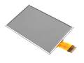 Panneau Tactile de l'Afficheur Écran Digitizer Citroen C-Elysee Peugeot 208 301 2008 9812046980 9825029180 9831642480 9809503380