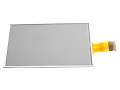 Panneau Tactile de l'Afficheur Écran Digitizer Citroen C-Elysee Peugeot 208 301 2008 9812046980 9825029180 9831642480 9809503380