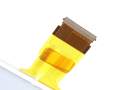Panneau Tactile de l'Afficheur Écran Digitizer Citroen C-Elysee Peugeot 208 301 2008 9812046980 9825029180 9831642480 9809503380