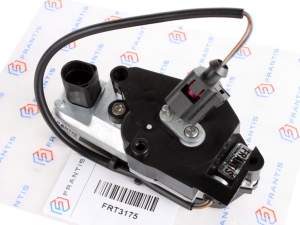 Moteur du Mécanisme de Caméra de Recul Volkswagen Arteon Beetle CC Golf VII VIII Passat B8 Polo VI T-ROC 5H0827469N 5G9827469E