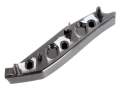 Support de Pare-Chocs Arrière Droit Range Rover Evoque II L551 19- K8D216F072AB