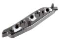 Support de Pare-Chocs Arrière Droit Range Rover Evoque II L551 19- K8D216F072AB
