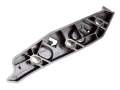 Support de Pare-Chocs Arrière Droit Range Rover Evoque II L551 19- K8D216F072AB