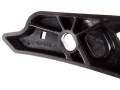 Support de Pare-Chocs Arrière Droit Range Rover Evoque II L551 19- K8D216F072AB