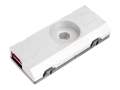 Antennenverstärker Jaguar E-Pace XF II Range Rover Evoque II L551 JX6318K891AA
