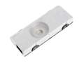 Antennenverstärker Jaguar E-Pace XF II Range Rover Evoque II L551 JX6318K891AA