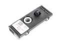 Antennenverstärker Jaguar E-Pace XF II Range Rover Evoque II L551 JX6318K891AA